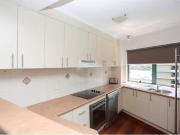 New 21/228 Vulture Street, South Brisbane Apartment for...