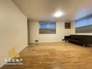 Unique 2128 East 54th Avenue Basement 2128 54th Ave E #BS