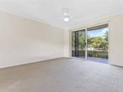 Rental! 2/12 14 Camberwell Street, East Brisbane...