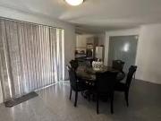 Unique 2/139 Keymer Street, Belmont, WA 6104