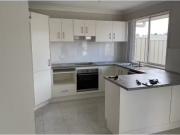 Just in! 2/14 Elian Crescent, South Nowra House for rent...