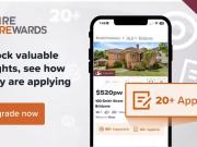 Cheap 214 Wilson Street, NEWTOWN House for rent Listed...