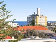 Unique 21/54 Beach Road, Bondi Beach, NSW 2026