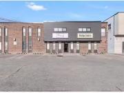 Deal! 216 40 Avenue Ne, Calgary, AB, T2E 2M7 commercial for.