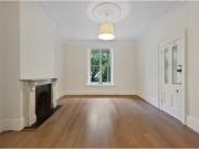 Charming 2/16 Nicholson Street, Balmain East Apartment...