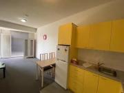 For Rent! 217/570 Swanston Street, CARLTON Apartment for...