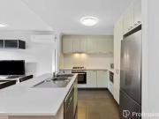 Just in! 21/76 Newcastle Street, Perth, WA 6000
