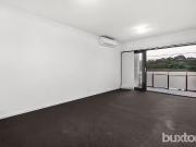 Cheap 218/59 Autumn Terrace, Clayton South, VIC 3169