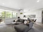 New 21/88 Victoria Road, Hawthorn VIC 3122