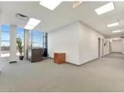 Nice 2189 Speers Road, Oakville, ON, L6L 2X9 commercial for.