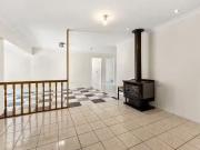 Nice 218 Springwood Road, Springwood, QLD 4127