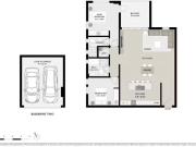 Charming 21/9 Banksia Avenue, Banksia NSW 2216