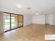 New 21 Berryman Terrace, Baldivis, WA 6171