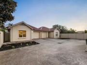 Rental! 2/1 Brand Avenue, Welland, SA 5007