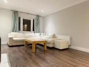 Nice 21 Castle Riada Crescent, Lucan, Lucan, Co. Dublin...