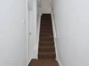 New 21 Elmdale Street