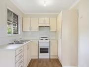 Unique 21 Ewart Street, Deception Bay, QLD 4508