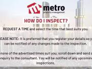 Cheap 21 Fleetwood Circuit, Melton West, VIC 3337