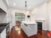 Nice 21 Hampden Street, South Perth, WA 6151