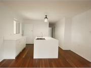 Deal! 21 Melbourne Street, West Rockhampton, QLD 4700