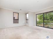 Deal! 21 Moonlight Avenue, Harrison, ACT 2914