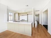 Nice 21 Orleans Avenue, Seaford Meadows, SA 5169