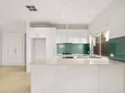 Rental! 21 Rosedale Avenue, Morphettville, SA 5043