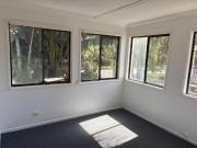 Rental! 21 Shirley Street, Caboolture, QLD 4510