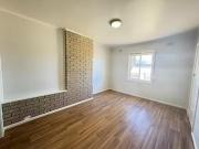 Charming 21 Simmons Street, Whyalla Norrie, SA 5608