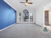 Cheap 21 Wirreanda Road, Medowie, NSW 2318