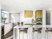 Unique 2/1A Kembla Street, North Wollongong, NSW 2500 Unique 2/1A Kembla Street, North Wollongong, NSW 2500