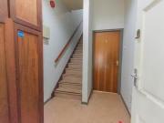 Cheap 21b Ballymoney Road