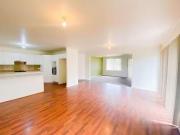 Just in! 21B St Fagans Parade, Rutherford, NSW 2320