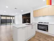 New 21D Eighth Street, Bowden, SA 5007