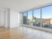 Cheap 2201 2320 Rue Tupper, Montréal Ville Marie, QC,...