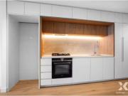 Rental! 2204D/648 Lonsdale Street, Melbourne Apartment...