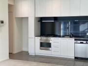 Cozy 2206/25 33 Wills Street, MELBOURNE Apartment for...