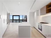 Cozy 2208/1 Geoffrey Bolton Avenue, Perth Apartment for...