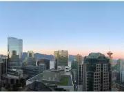 For Rent! 220 667 Howe Street, Vancouver, BC, V6C 2T4 lease.