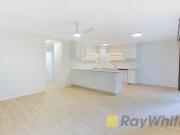 Cheap 2/20 Genoa Street, Surfers Paradise, QLD 4217