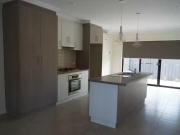 Nice 2/212 Fryers Street, Shepparton, VIC 3630