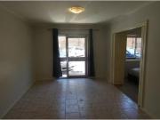 Rental! 22/133 Anzac Highway, Kurralta Park, SA 5037