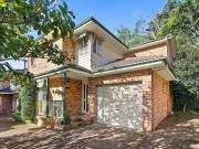 For Rent! 2/21 Brownlee Street, Mangerton, NSW 2500