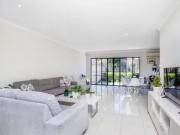 For Rent! 22/2 Bourton Road, Merrimac, QLD 4226