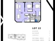 Just in! 22/304 Great Western Highway, Wentworthville...