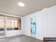 Cheap 22/31 Forbes St, LIVERPOOL Apartment for rent...