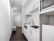 Deal! 22/361 Kent Street, Sydney Apartment for rent...