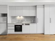 New 225/20 Anzac Park, Campbell Apartment for rent...