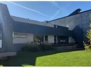 Rental! 2253 Leckie Road, Kelowna, BC, V1X 6Y5...
