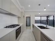 Just in! 225 Robert Road, Lochinvar, NSW 2321